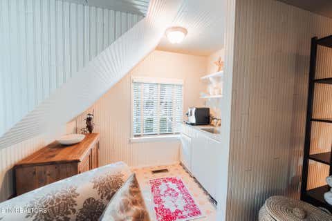Tiny photo for 5020 Lyons View Pike, Knoxville, TN 37919 (MLS # 1352456)