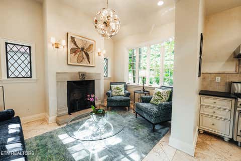 Tiny photo for 5020 Lyons View Pike, Knoxville, TN 37919 (MLS # 1352456)