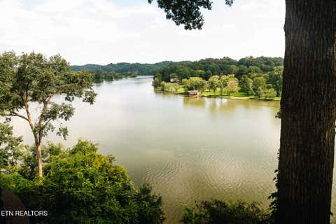 Tiny photo for 5020 Lyons View Pike, Knoxville, TN 37919 (MLS # 1352456)