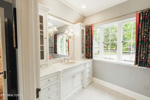 Tiny photo for 5020 Lyons View Pike, Knoxville, TN 37919 (MLS # 1352456)