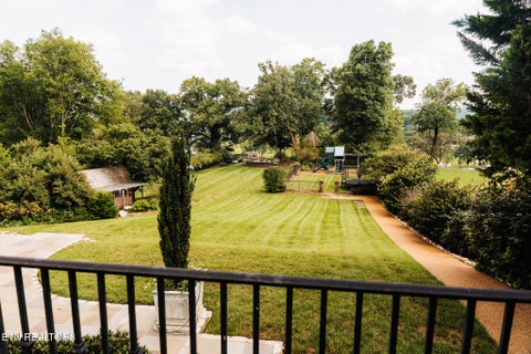 Tiny photo for 5020 Lyons View Pike, Knoxville, TN 37919 (MLS # 1352456)