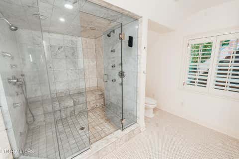 Tiny photo for 5020 Lyons View Pike, Knoxville, TN 37919 (MLS # 1352456)