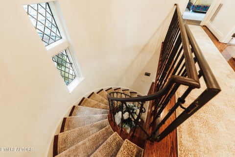 Tiny photo for 5020 Lyons View Pike, Knoxville, TN 37919 (MLS # 1352456)