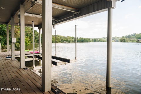Tiny photo for 5020 Lyons View Pike, Knoxville, TN 37919 (MLS # 1352456)