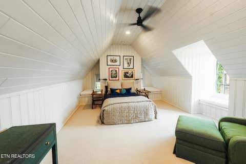 Tiny photo for 5020 Lyons View Pike, Knoxville, TN 37919 (MLS # 1352456)