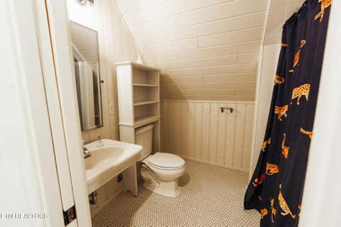Tiny photo for 5020 Lyons View Pike, Knoxville, TN 37919 (MLS # 1352456)