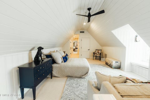 Tiny photo for 5020 Lyons View Pike, Knoxville, TN 37919 (MLS # 1352456)