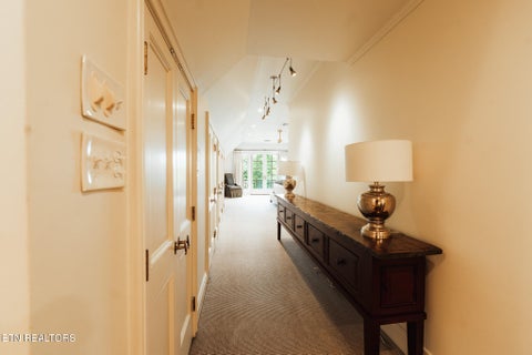 Tiny photo for 5020 Lyons View Pike, Knoxville, TN 37919 (MLS # 1352456)