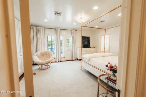 Tiny photo for 5020 Lyons View Pike, Knoxville, TN 37919 (MLS # 1352456)