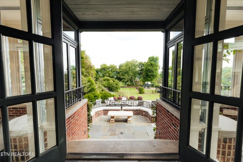 Tiny photo for 5020 Lyons View Pike, Knoxville, TN 37919 (MLS # 1352456)