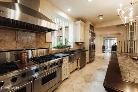 Tiny photo for 5020 Lyons View Pike, Knoxville, TN 37919 (MLS # 1352456)