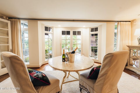 Tiny photo for 5020 Lyons View Pike, Knoxville, TN 37919 (MLS # 1352456)