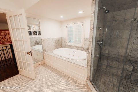 Tiny photo for 5020 Lyons View Pike, Knoxville, TN 37919 (MLS # 1352456)