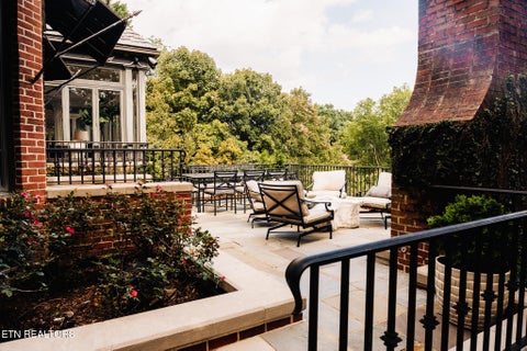 Tiny photo for 5020 Lyons View Pike, Knoxville, TN 37919 (MLS # 1352456)