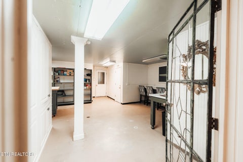 Tiny photo for 5020 Lyons View Pike, Knoxville, TN 37919 (MLS # 1352456)