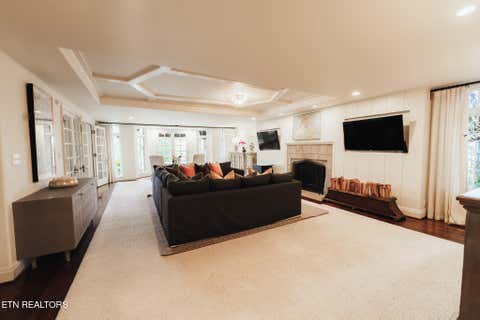 Tiny photo for 5020 Lyons View Pike, Knoxville, TN 37919 (MLS # 1352456)