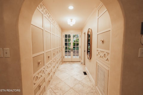 Tiny photo for 5020 Lyons View Pike, Knoxville, TN 37919 (MLS # 1352456)