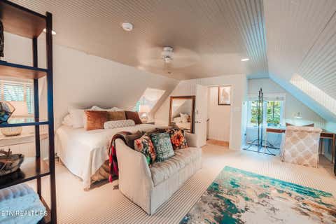 Tiny photo for 5020 Lyons View Pike, Knoxville, TN 37919 (MLS # 1352456)