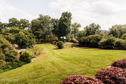 Tiny photo for 5020 Lyons View Pike, Knoxville, TN 37919 (MLS # 1352456)