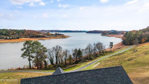 Tiny photo for 407 Hampton Way, Dandridge, TN 37725 (MLS # 1321630)