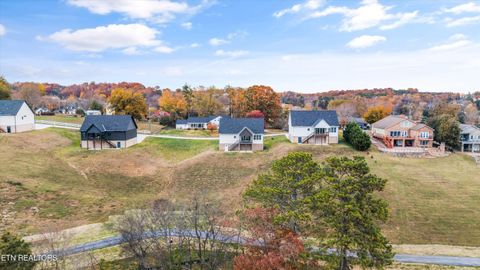 Tiny photo for 407 Hampton Way, Dandridge, TN 37725 (MLS # 1321630)