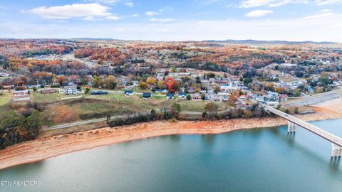 Tiny photo for 407 Hampton Way, Dandridge, TN 37725 (MLS # 1321630)