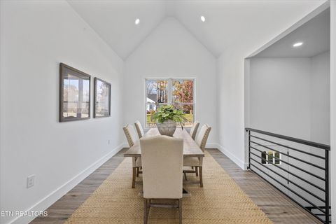 Tiny photo for 407 Hampton Way, Dandridge, TN 37725 (MLS # 1321630)