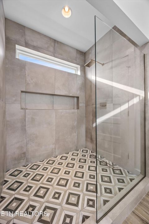 Tiny photo for 407 Hampton Way, Dandridge, TN 37725 (MLS # 1321630)