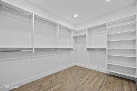 Tiny photo for 407 Hampton Way, Dandridge, TN 37725 (MLS # 1321630)