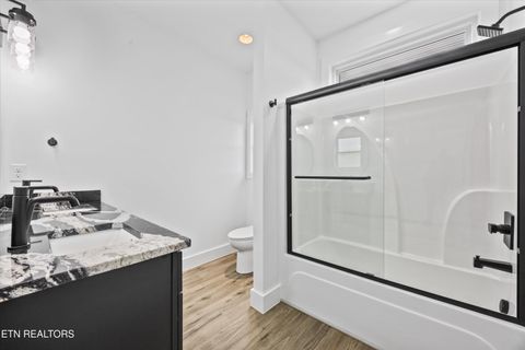 Tiny photo for 407 Hampton Way, Dandridge, TN 37725 (MLS # 1321630)