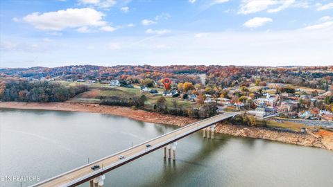 Tiny photo for 407 Hampton Way, Dandridge, TN 37725 (MLS # 1321630)