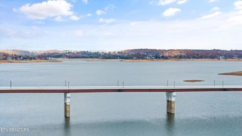 Tiny photo for 407 Hampton Way, Dandridge, TN 37725 (MLS # 1321630)