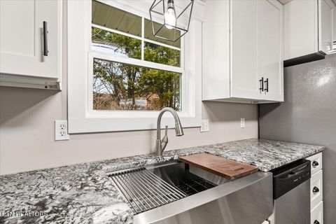 Tiny photo for 107 Azalea Lane #1, Jacksboro, TN 37757 (MLS # 1330335)