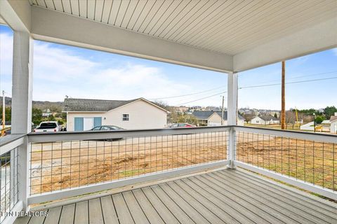 Tiny photo for 107 Azalea Lane #1, Jacksboro, TN 37757 (MLS # 1330335)