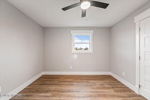 Tiny photo for 107 Azalea Lane #1, Jacksboro, TN 37757 (MLS # 1330335)