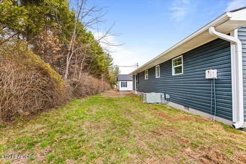 Tiny photo for 107 Azalea Lane #1, Jacksboro, TN 37757 (MLS # 1330335)