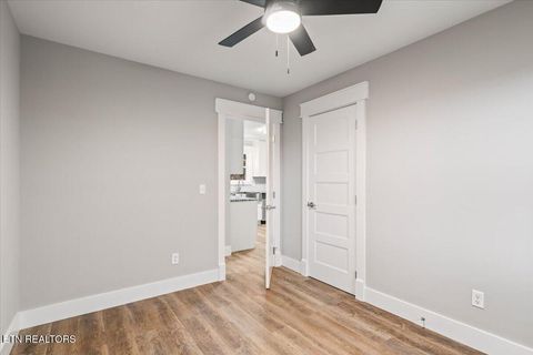 Tiny photo for 107 Azalea Lane #1, Jacksboro, TN 37757 (MLS # 1330335)