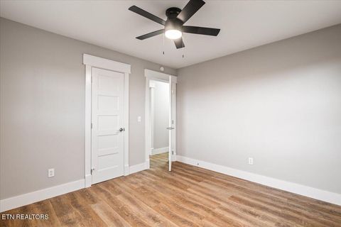 Tiny photo for 107 Azalea Lane #1, Jacksboro, TN 37757 (MLS # 1330335)