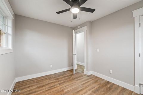 Tiny photo for 107 Azalea Lane #1, Jacksboro, TN 37757 (MLS # 1330335)