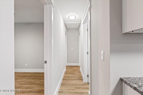 Tiny photo for 107 Azalea Lane #1, Jacksboro, TN 37757 (MLS # 1330335)