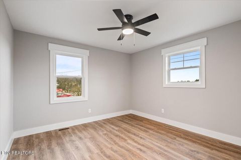 Tiny photo for 107 Azalea Lane #1, Jacksboro, TN 37757 (MLS # 1330335)