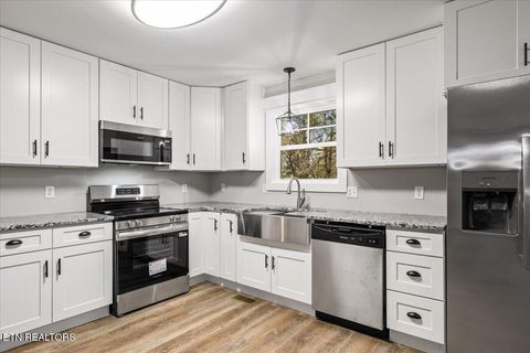 Tiny photo for 107 Azalea Lane #1, Jacksboro, TN 37757 (MLS # 1330335)