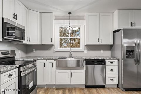 Tiny photo for 107 Azalea Lane #1, Jacksboro, TN 37757 (MLS # 1330335)