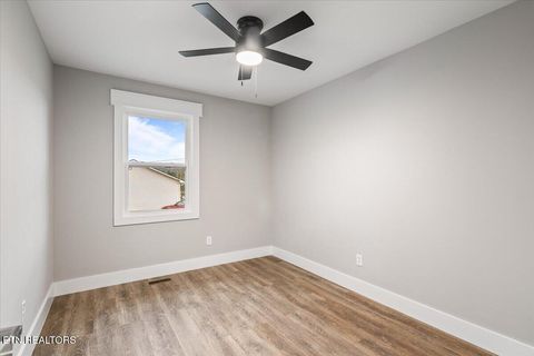 Tiny photo for 107 Azalea Lane #1, Jacksboro, TN 37757 (MLS # 1330335)