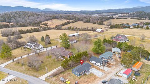 Tiny photo for 107 Azalea Lane #1, Jacksboro, TN 37757 (MLS # 1330335)