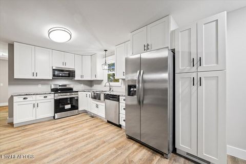 Tiny photo for 107 Azalea Lane #1, Jacksboro, TN 37757 (MLS # 1330335)