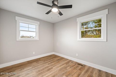 Tiny photo for 107 Azalea Lane #1, Jacksboro, TN 37757 (MLS # 1330335)