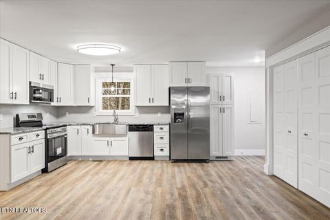 Tiny photo for 107 Azalea Lane #1, Jacksboro, TN 37757 (MLS # 1330335)