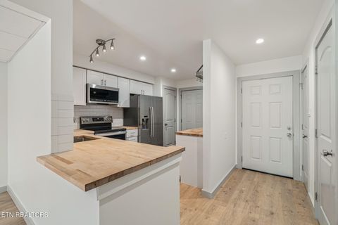 Tiny photo for 3636 Taliluna Ave #308, Knoxville, TN 37919 (MLS # 1333700)