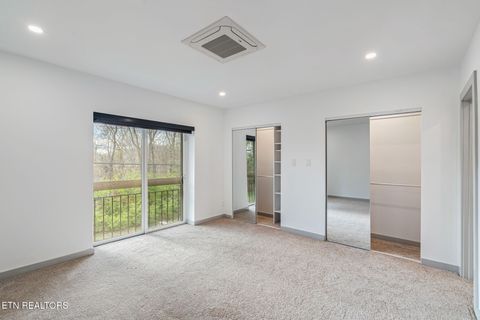 Tiny photo for 3636 Taliluna Ave #308, Knoxville, TN 37919 (MLS # 1333700)